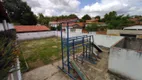 Foto 14 de Apartamento com 2 Quartos à venda, 49m² em Cidade Nova, Teresina