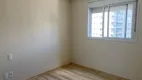 Foto 12 de Apartamento com 2 Quartos para alugar, 100m² em Jardim Dom Bosco, São Paulo