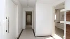 Foto 6 de Apartamento com 4 Quartos à venda, 212m² em Menino Deus, Porto Alegre