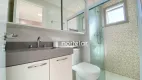 Foto 38 de Apartamento com 3 Quartos à venda, 120m² em Jardim Cidade Pirituba, São Paulo