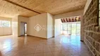 Foto 5 de Casa com 2 Quartos à venda, 144m² em Centro, Itaara