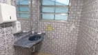 Foto 18 de Ponto Comercial para alugar, 588m² em Jardim Guanabara, Rio de Janeiro