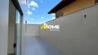 Foto 3 de Apartamento com 3 Quartos à venda, 82m² em Tirol, Belo Horizonte
