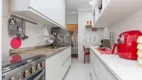Foto 10 de Apartamento com 3 Quartos à venda, 92m² em Itaim Bibi, São Paulo