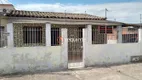 Foto 4 de Casa com 3 Quartos à venda, 143m² em Fragata, Pelotas