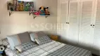 Foto 7 de Sobrado com 3 Quartos à venda, 194m² em Vila São Paulo, São Paulo