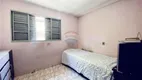 Foto 60 de Casa com 6 Quartos à venda, 246m² em , Serra Negra