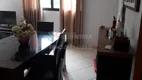 Foto 5 de Apartamento com 3 Quartos à venda, 113m² em Jardim Residencial Vetorasso, São José do Rio Preto