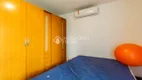 Foto 14 de Apartamento com 2 Quartos à venda, 74m² em Santana, Porto Alegre