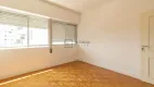 Foto 26 de Apartamento com 3 Quartos à venda, 240m² em Jardim Paulista, São Paulo