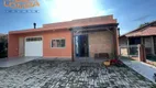 Foto 4 de Casa com 3 Quartos para alugar, 180m² em Cachoeira do Bom Jesus, Florianópolis