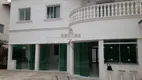 Foto 21 de Casa de Condomínio com 5 Quartos à venda, 400m² em Jardim Paraíba, Jacareí