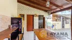 Foto 25 de Casa com 2 Quartos à venda, 136m² em Restinga, Porto Alegre
