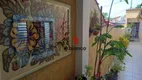 Foto 67 de Casa com 3 Quartos à venda, 164m² em Jardim Hollywood, São Bernardo do Campo
