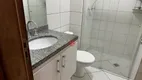 Foto 11 de Apartamento com 3 Quartos para alugar, 88m² em Centro, Londrina