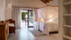 Foto 55 de Casa de Condomínio com 6 Quartos para alugar, 400m² em Trancoso, Porto Seguro
