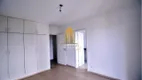 Foto 8 de Apartamento com 4 Quartos à venda, 330m² em Santo Amaro, São Paulo