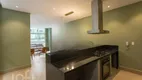 Foto 15 de Apartamento com 3 Quartos à venda, 133m² em Vila Andrade, São Paulo