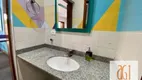 Foto 16 de Casa com 4 Quartos para alugar, 672m² em Vila Madalena, São Paulo