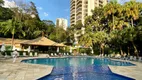 Foto 18 de Apartamento com 4 Quartos para alugar, 335m² em Santo Amaro, São Paulo
