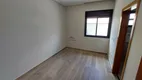 Foto 15 de Casa de Condomínio com 3 Quartos à venda, 186m² em Loteamento Park Gran Reserve, Indaiatuba