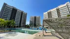 Foto 19 de Apartamento com 3 Quartos à venda, 119m² em Barra da Tijuca, Rio de Janeiro