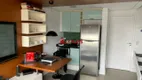 Foto 2 de Flat com 1 Quarto para alugar, 45m² em Vila Olímpia, São Paulo