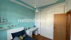 Foto 8 de Apartamento com 3 Quartos à venda, 98m² em Havaí, Belo Horizonte