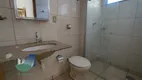 Foto 17 de Apartamento com 3 Quartos à venda, 94m² em Jardim Anhanguéra, Ribeirão Preto