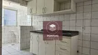 Foto 38 de Apartamento com 2 Quartos à venda, 68m² em Sul, Águas Claras