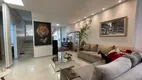 Foto 4 de Casa com 3 Quartos à venda, 160m² em Vila Valparaiso, Santo André