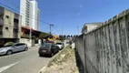 Foto 7 de Lote/Terreno à venda, 440m² em Flamboyant, Campos dos Goytacazes