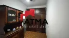 Foto 6 de Casa com 4 Quartos à venda, 53m² em Vila Kosmos, Rio de Janeiro