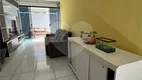 Foto 11 de Apartamento com 3 Quartos à venda, 130m² em Jardim Cidade Universitária, João Pessoa
