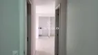 Foto 9 de Apartamento com 2 Quartos à venda, 55m² em Vila Prudente, São Paulo