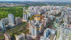 Foto 34 de Apartamento com 4 Quartos à venda, 195m² em Sul (Águas Claras), Brasília