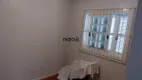 Foto 5 de Casa com 4 Quartos à venda, 184m² em São Roque, Bento Gonçalves