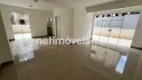 Foto 14 de Apartamento com 2 Quartos à venda, 58m² em Buritis, Belo Horizonte