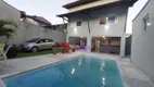 Foto 3 de Casa de Condomínio com 4 Quartos à venda, 192m² em Marazul, Niterói