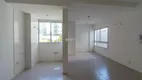 Foto 2 de Apartamento com 2 Quartos à venda, 57m² em Vila Monte Carlo, Cachoeirinha