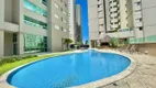 Foto 21 de Apartamento com 3 Quartos à venda, 113m² em Vila da Serra, Nova Lima