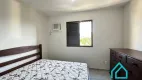 Foto 13 de Apartamento com 2 Quartos à venda, 61m² em Itaguá, Ubatuba