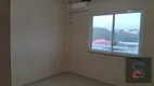 Foto 19 de Apartamento com 2 Quartos à venda, 70m² em Nova Sao Pedro , São Pedro da Aldeia