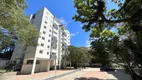 Foto 4 de Apartamento com 3 Quartos à venda, 91m² em Teresópolis, Porto Alegre