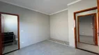 Foto 12 de Casa com 2 Quartos à venda, 82m² em NOVA SUICA, Piracicaba