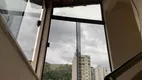 Foto 22 de Sobrado com 4 Quartos à venda, 200m² em Santa Rosa, Niterói