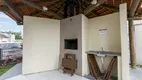 Foto 13 de Apartamento com 2 Quartos à venda, 42m² em Mato Grande, Canoas