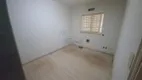 Foto 7 de Ponto Comercial para alugar, 145m² em Jardim Mosteiro, Ribeirão Preto