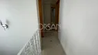 Foto 27 de Casa com 3 Quartos para alugar, 316m² em Jardim São Caetano, São Caetano do Sul