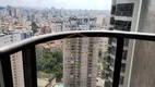Foto 32 de Cobertura com 4 Quartos à venda, 420m² em Santana, São Paulo